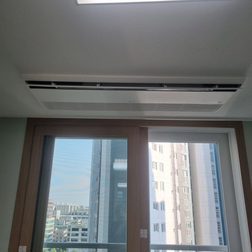 전체 마감 확인 및 최종 점검